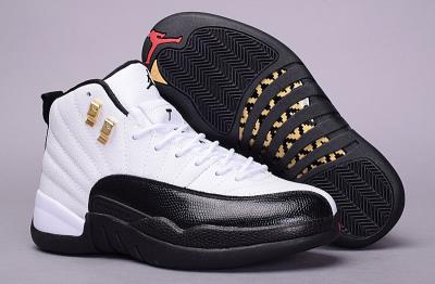 Air Jordan 12-231